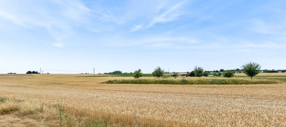 Grundstück in Ingolstadt, Germany, Nr. 184869 2