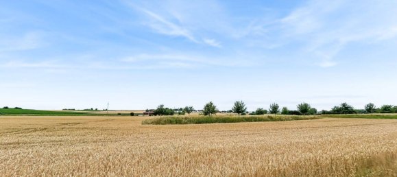 Grundstück in Ingolstadt, Germany, Nr. 184869 3