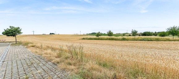 Grundstück in Ingolstadt, Germany, Nr. 184869 5