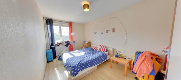 2 bedrooms Apartment in Brest, France No. 194748 10