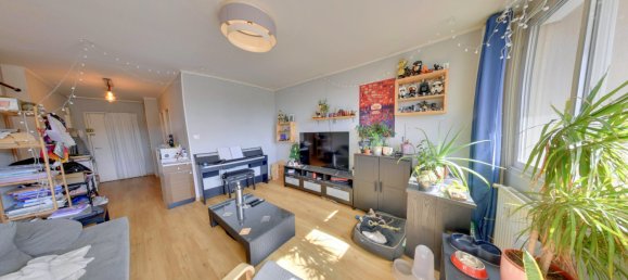 2 bedrooms Apartment in Brest, France No. 194748 6