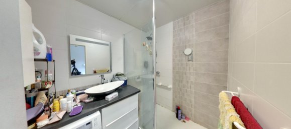 2 bedrooms Apartment in Brest, France No. 194748 4