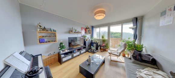 2 bedrooms Apartment in Brest, France No. 194748 7