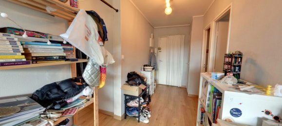 2 bedrooms Apartment in Brest, France No. 194748 11