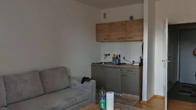 Studio in Linz, Austria No. 151333