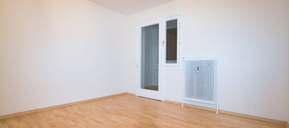Studio in Linz, Austria No. 151333 2