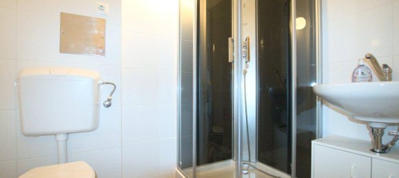 Studio in Linz, Austria No. 151333 5