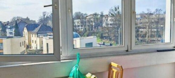 Studio in Linz, Austria No. 151333 4