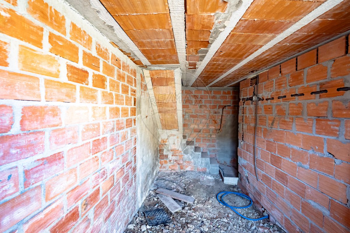 2 bedrooms House in Coimbra, Portugal No. 25841