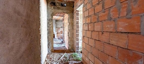 2 bedrooms House in Coimbra, Portugal No. 25841 2