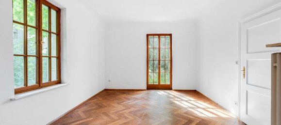4 bedrooms Villa in Munich, Germany No. 285057 4