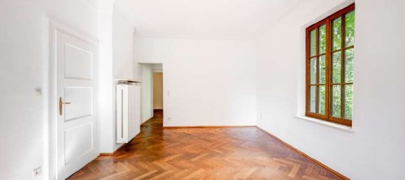 4 bedrooms Villa in Munich, Germany No. 285057 5