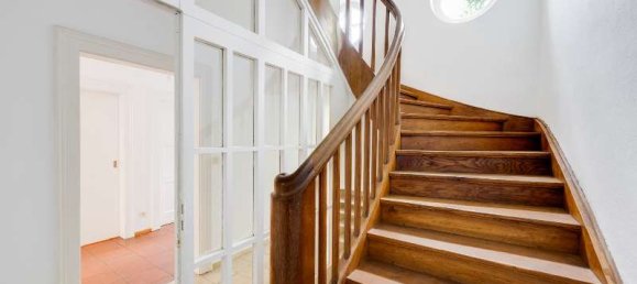 4 bedrooms Villa in Munich, Germany No. 285057 3