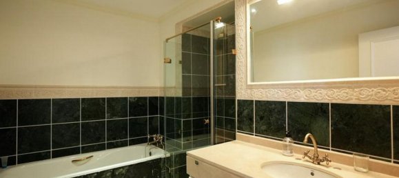 4 chambres Penthouse à Cadiz, Spain No. 143247 19