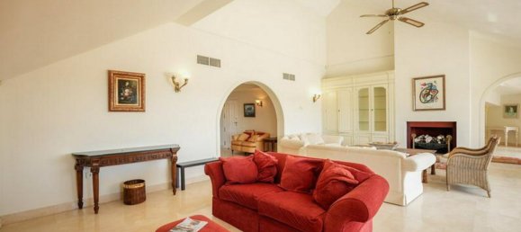 4 chambres Penthouse à Cadiz, Spain No. 143247 32