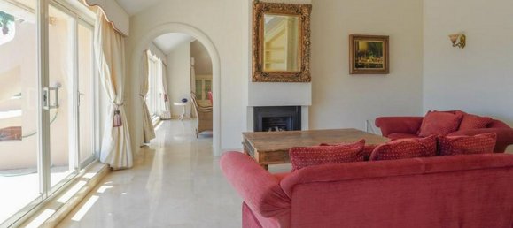 4 chambres Penthouse à Cadiz, Spain No. 143247 38