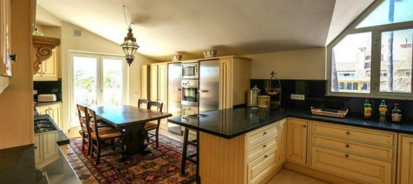 4 chambres Penthouse à Cadiz, Spain No. 143247 7