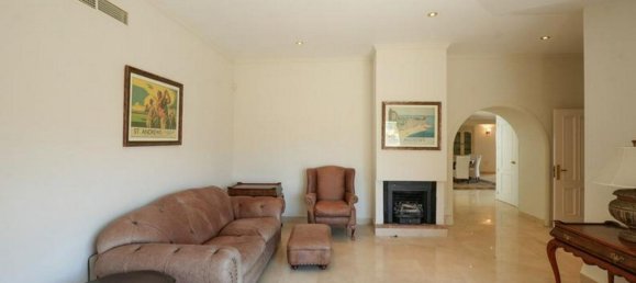 4 chambres Penthouse à Cadiz, Spain No. 143247 24