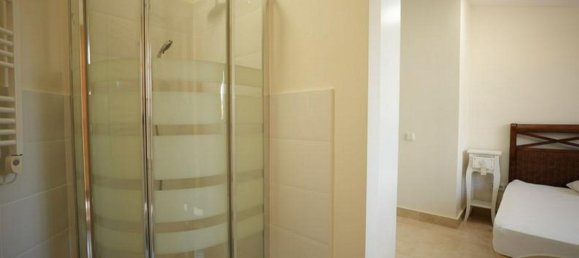 4 chambres Penthouse à Cadiz, Spain No. 143247 14