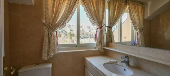 4 chambres Penthouse à Cadiz, Spain No. 143247 10