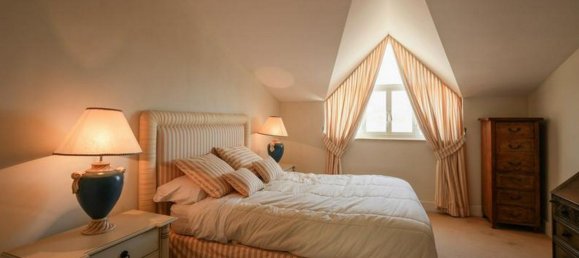 4 chambres Penthouse à Cadiz, Spain No. 143247 17