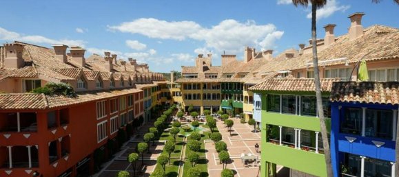 4 chambres Penthouse à Cadiz, Spain No. 143247 3