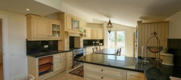 4 chambres Penthouse à Cadiz, Spain No. 143247 8