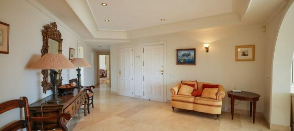 4 chambres Penthouse à Cadiz, Spain No. 143247 6