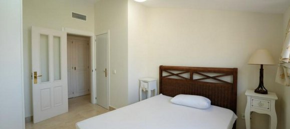 4 chambres Penthouse à Cadiz, Spain No. 143247 12