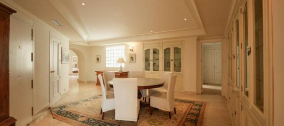 4 chambres Penthouse à Cadiz, Spain No. 143247 16