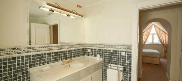 4 chambres Penthouse à Cadiz, Spain No. 143247 20