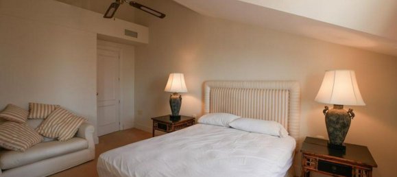 4 chambres Penthouse à Cadiz, Spain No. 143247 21