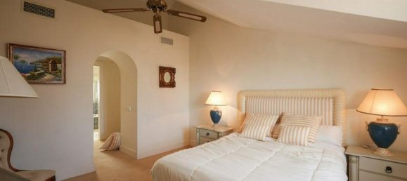 4 chambres Penthouse à Cadiz, Spain No. 143247 18