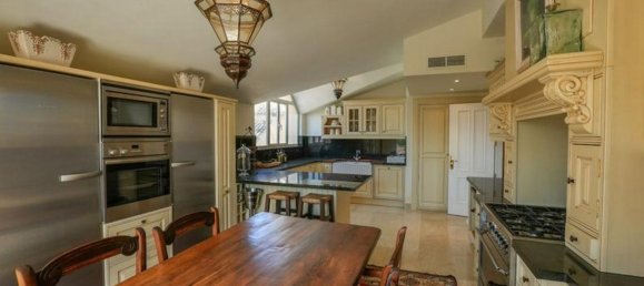 4 chambres Penthouse à Cadiz, Spain No. 143247 9