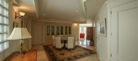 4 chambres Penthouse à Cadiz, Spain No. 143247 15