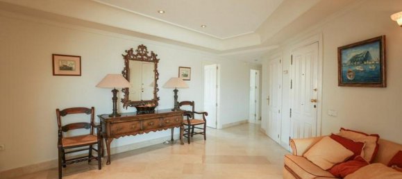 4 chambres Penthouse à Cadiz, Spain No. 143247 5