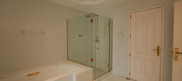 4 chambres Penthouse à Cadiz, Spain No. 143247 28