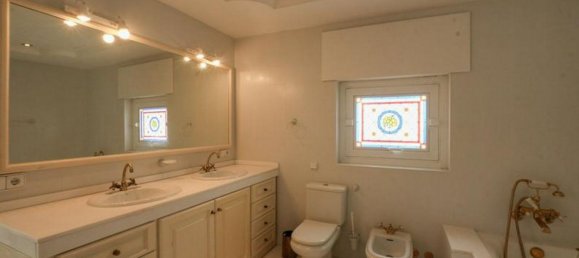 4 chambres Penthouse à Cadiz, Spain No. 143247 27