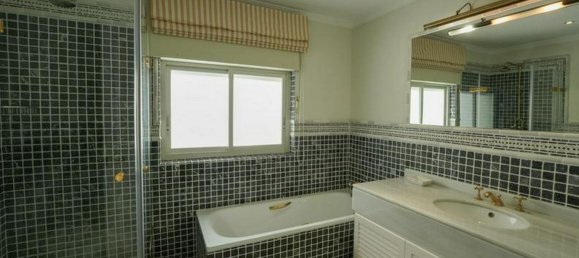 4 chambres Penthouse à Cadiz, Spain No. 143247 22