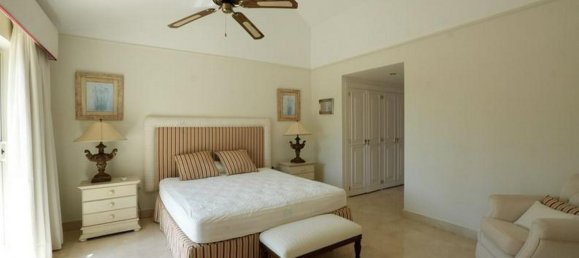 4 chambres Penthouse à Cadiz, Spain No. 143247 25