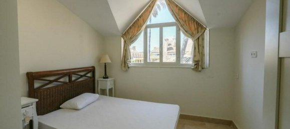 4 chambres Penthouse à Cadiz, Spain No. 143247 11