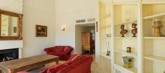 4 chambres Penthouse à Cadiz, Spain No. 143247 36