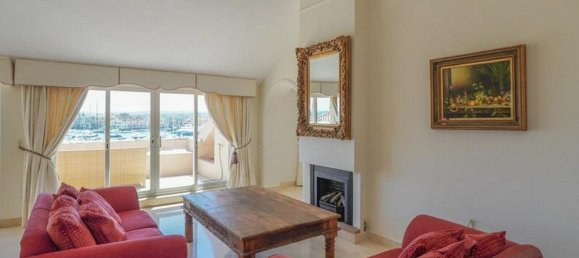 4 chambres Penthouse à Cadiz, Spain No. 143247 4