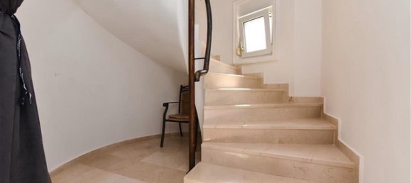 Villa 3+1 em Antalya, Turkey N.º 34141 12