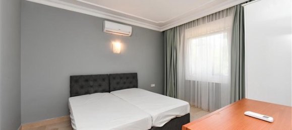 Villa 3+1 em Antalya, Turkey N.º 34141 15