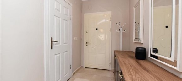 Villa 3+1 em Antalya, Turkey N.º 34141 7