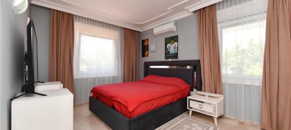 Villa 3+1 em Antalya, Turkey N.º 34141 16