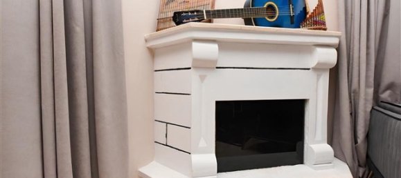 Villa 3+1 em Antalya, Turkey N.º 34141 14