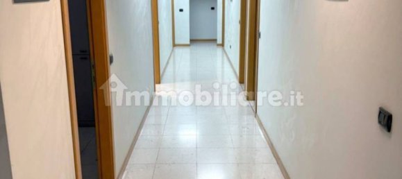 5-salle Entrepôt à Sommacampagna, Italy No. 289241 10