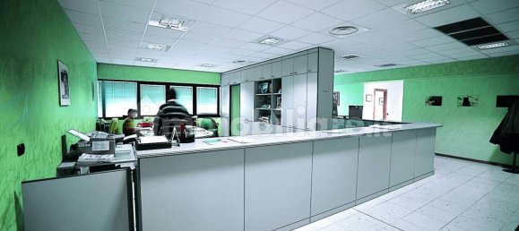 5-salle Entrepôt à Sommacampagna, Italy No. 289241 4